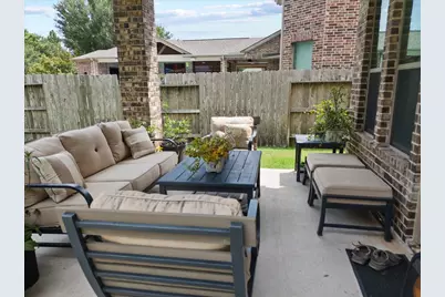 5039 Lockridge Sky Lane, Sugar Land, TX 77479 - Photo 34