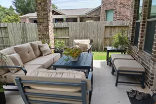 5039 Lockridge Sky Ln, Sugar Land, TX 77479 - Photo 34