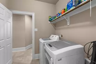 5039 Lockridge Sky Ln, Sugar Land, TX 77479 - Photo 32