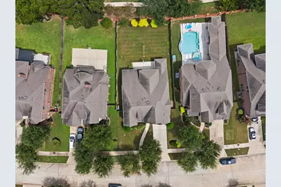 5039 Lockridge Sky Lane, Sugar Land, TX 77479 - Photo 42