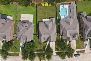5039 Lockridge Sky Ln, Sugar Land, TX 77479 - Photo 42
