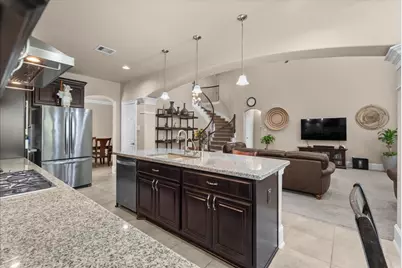 5039 Lockridge Sky Lane, Sugar Land, TX 77479 - Photo 6