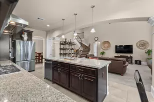 5039 Lockridge Sky Ln, Sugar Land, TX 77479 - Photo 6