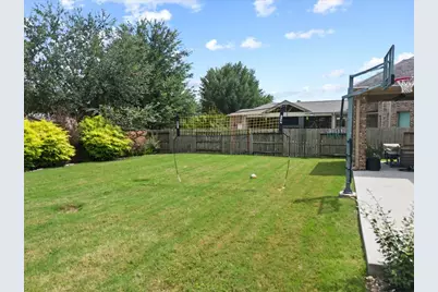 5039 Lockridge Sky Lane, Sugar Land, TX 77479 - Photo 36