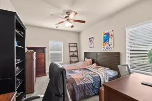 5039 Lockridge Sky Ln, Sugar Land, TX 77479 - Photo 30