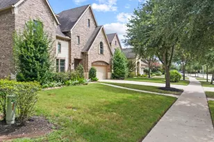 5039 Lockridge Sky Ln, Sugar Land, TX 77479 - Photo 40