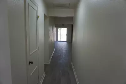 1913 Normal Park Drive #A, Huntsville, TX 77340 - Photo 24