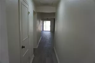 1913 Normal Park Dr, Huntsville, TX 77340 - Photo 24