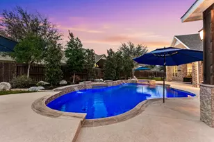 27618 Isabella Mdw Wy, Katy, TX 77494 - Photo 36