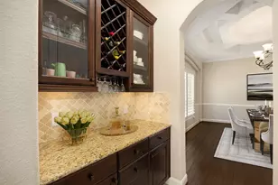 27618 Isabella Mdw Wy, Katy, TX 77494 - Photo 14