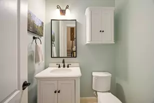 27618 Isabella Mdw Wy, Katy, TX 77494 - Photo 24