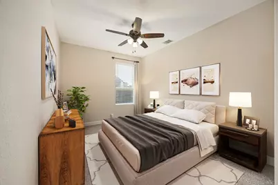 27618 Isabella Meadow Way, Katy, TX 77494 - Photo 22