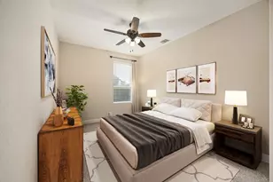 27618 Isabella Mdw Wy, Katy, TX 77494 - Photo 22