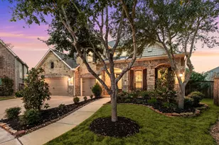 27618 Isabella Mdw Wy, Katy, TX 77494 - Photo 2