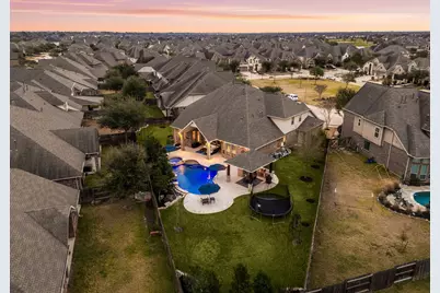 27618 Isabella Meadow Way, Katy, TX 77494 - Photo 38