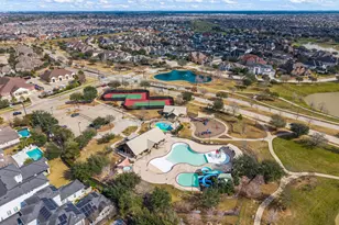 27618 Isabella Mdw Wy, Katy, TX 77494 - Photo 42