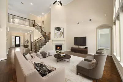 27618 Isabella Meadow Way, Katy, TX 77494 - Photo 6