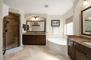 27618 Isabella Mdw Wy, Katy, TX 77494 - Photo 20