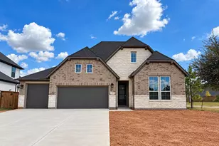 14350 Moonlit Crk Ln, Montgomery, TX 77316 - Photo 1
