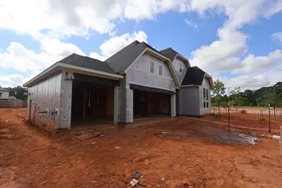 14350 Moonlit Creek Lane, Montgomery, TX 77316 - Photo 2