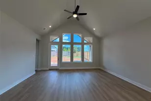 14350 Moonlit Crk Ln, Montgomery, TX 77316 - Photo 4