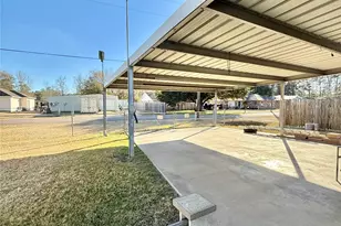 570 Moreland St, Vidor, TX 77662 - Photo 22