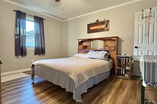 570 Moreland St, Vidor, TX 77662 - Photo 10