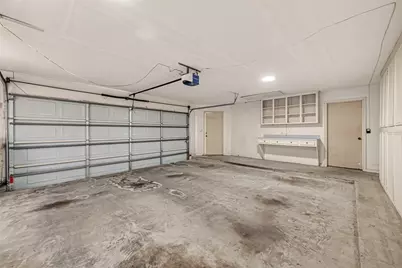 2043 Park Grand Road, Houston, TX 77062 - Photo 36