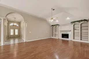 2043 Park Grand Rd, Houston, TX 77062 - Photo 10