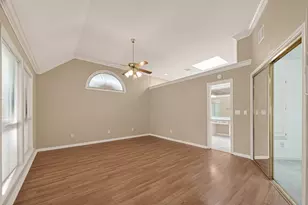 2043 Park Grand Rd, Houston, TX 77062 - Photo 30