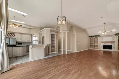 2043 Park Grand Road, Houston, TX 77062 - Photo 6