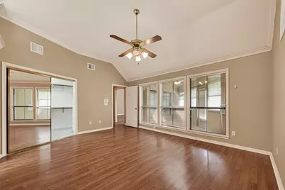 2043 Park Grand Road, Houston, TX 77062 - Photo 32