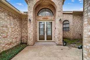 2043 Park Grand Rd, Houston, TX 77062 - Photo 4