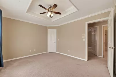 2043 Park Grand Road, Houston, TX 77062 - Photo 22