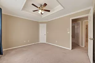 2043 Park Grand Rd, Houston, TX 77062 - Photo 22