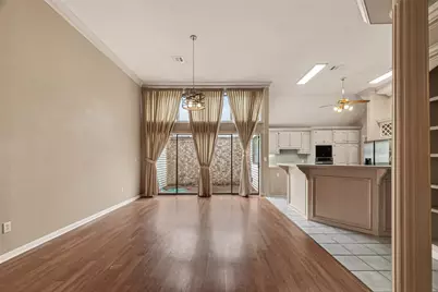 2043 Park Grand Road, Houston, TX 77062 - Photo 8