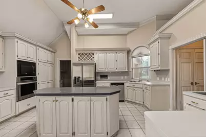 2043 Park Grand Road, Houston, TX 77062 - Photo 16