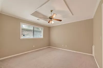 2043 Park Grand Road, Houston, TX 77062 - Photo 26