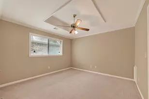 2043 Park Grand Rd, Houston, TX 77062 - Photo 26