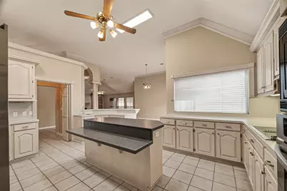 2043 Park Grand Road, Houston, TX 77062 - Photo 18