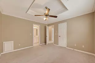 2043 Park Grand Rd, Houston, TX 77062 - Photo 28