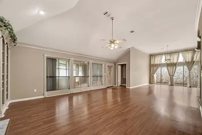 2043 Park Grand Road, Houston, TX 77062 - Photo 12