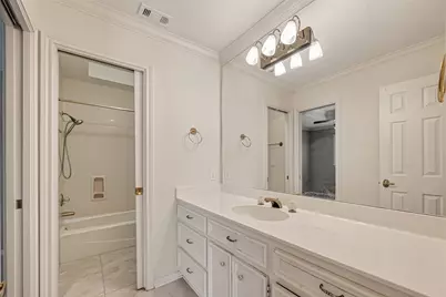 2043 Park Grand Road, Houston, TX 77062 - Photo 24