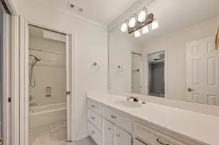 2043 Park Grand Rd, Houston, TX 77062 - Photo 24