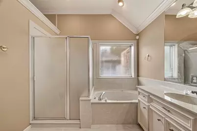 2043 Park Grand Road, Houston, TX 77062 - Photo 34