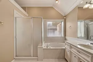 2043 Park Grand Rd, Houston, TX 77062 - Photo 34