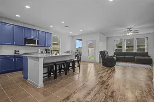 30205 Willow Chase Ln, Brookshire, TX 77423 - Photo 1