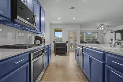 30205 Willow Chase Lane, Brookshire, TX 77423 - Photo 2