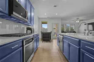 30205 Willow Chase Ln, Brookshire, TX 77423 - Photo 2