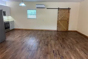 3118 Timber Ln, Dickinson, TX 77539 - Photo 6